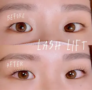 マツエク・マツパ CiCi🫧 eyelashのマツエク・マツパデザイン