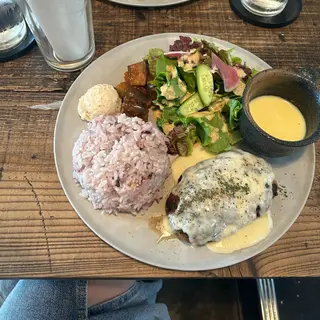 GO TODAY SHAiRE SALON Vellmie店所属・吉祥寺kasumi 🌛eye/browのマツエク・マツパデザイン