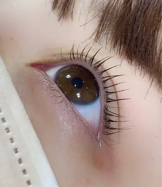 マツエク・マツパ ZABLASH所属・ZABLASH🪐 -ナツキ-のマツエク・マツパデザイン