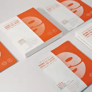 Lashone所属・Lash  One 四条店のエステ・リラクイメージ