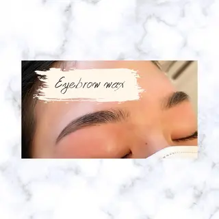 マツエク・マツパ Cielo 上野店のエステ・リラクイメージ