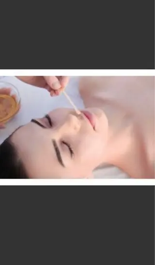 ジュ ンのエステ・リラクイメージ