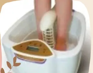 心と身体の総合健康サロン　やっほーの風所属・心と身体の健康サロン やっほーの風のその他イメージ