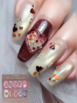 ネイル Ver Nails.のその他イメージ