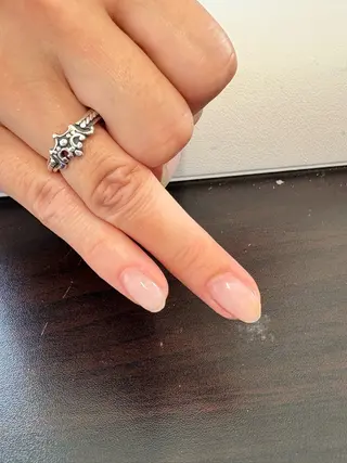 ネイル RIYU 🫧のマツエク・マツパデザイン