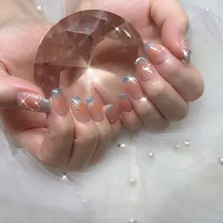 ネイル Nail Salon Ripe所属・Nail Salon Ripeのネイルデザイン