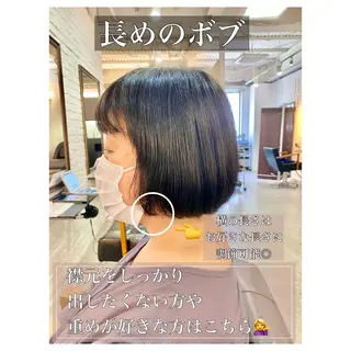 ショート 本場の韓国ヘア 🇰🇷チ・ヨンジュのヘアスタイル