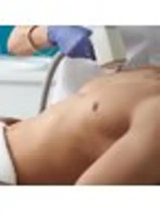 美脚マエストラ 上野由理のその他イメージ