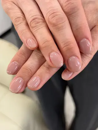 ネイル jtof. nail salonのネイルデザイン