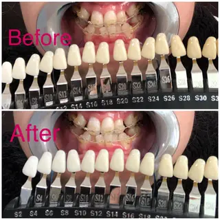 イーチブライト EachBrightのその他イメージ