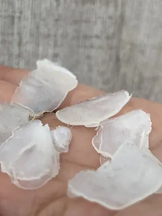 douceknail所属・本厚木南口 徒歩3分のネイルデザイン