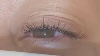 マツエク・マツパ 銀座/LEDマツエク 高宮のマツエク・マツパデザイン