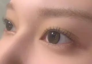 マツエク・マツパ arika さやのマツエク・マツパデザイン