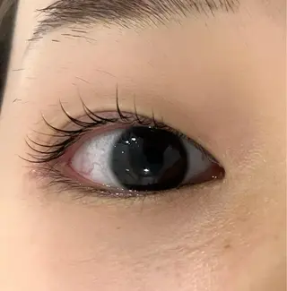 マツエク・マツパ Sakura- blow天王寺店 南のマツエク・マツパデザイン