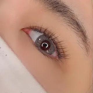 マツエク・マツパ Jessica荻窪 🌙山下のマツエク・マツパデザイン