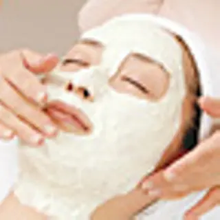 メナード片町 やまもと みくのエステ・リラクイメージ