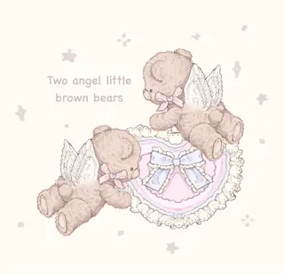 ネイル 🎀Luvia ワンホンネイル💫のネイルデザイン