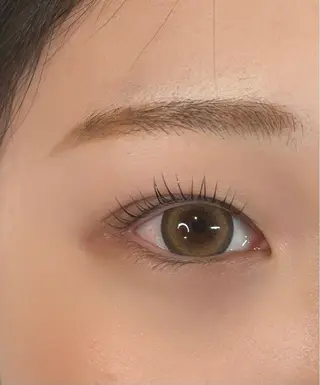 マツエク・マツパ 🫧kokoro/ eyelash🫧のマツエク・マツパデザイン