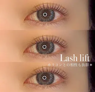 マツエク・マツパ アイラッシュサロンserina池袋西口店所属・aka 🎀🤍のマツエク・マツパデザイン