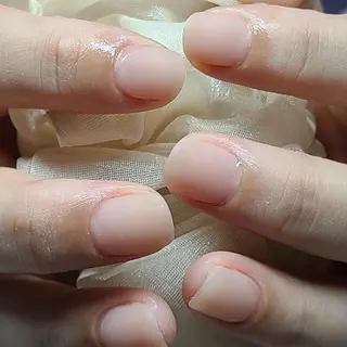 ネイル Nail  Ai    のネイルデザイン