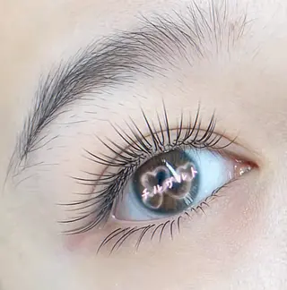 マツエク・マツパ パリエク 専門💋レナのマツエク・マツパデザイン