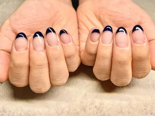 ネイル luana ルアナのその他イメージ