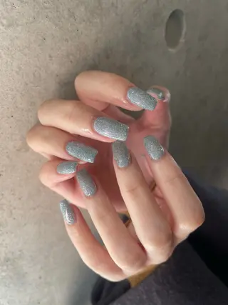 ネイル Manon Yuiのマツエク・マツパデザイン