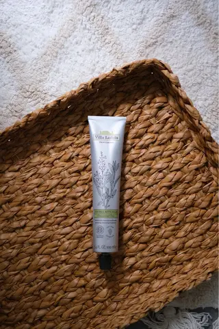 カラー 太白区白髪ぼかし/ ボブカット/千葉達人のヘアスタイル