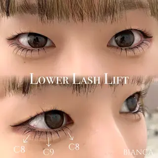 マツエク・マツパ ✿Remi✿/束感 /マツパ/マツエクのマツエク・マツパデザイン