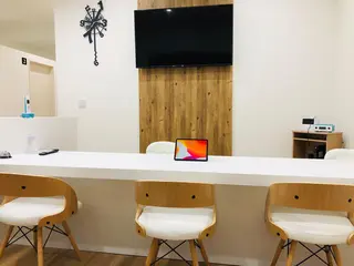 セルフ メイドのエステ・リラクイメージ