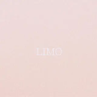 Limo-hair&relax-所属・【似合わせ美容師 ✂️】吉澤和幸のヘアスタイル