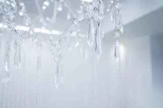 Re.terna 岩井のその他イメージ