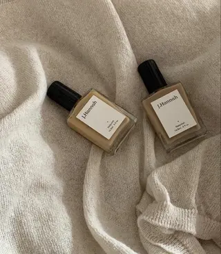 モテ眉No.1🎀 ᴛᴀᴋᴜᴍɪの眉毛・アイブロウイメージ