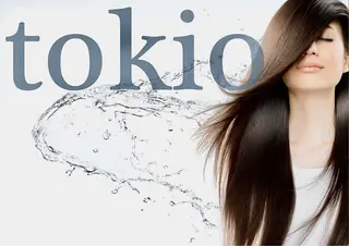 MIG×LIG  ミグバイリグ所属・✨縮毛矯正✨ 知念あたるのヘアスタイル