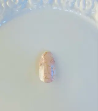 ネイル Sweet さやのネイルデザイン