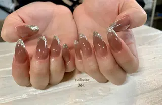 ネイル Y. Reonaのネイルデザイン