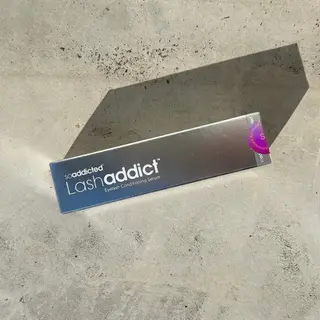 マツエク・マツパ MaaZ 7🦖⸒⸒のマツエク・マツパデザイン