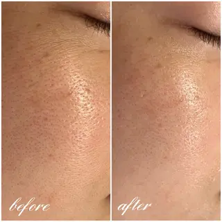 C's Beauté 【シーズボーテ】のエステ・リラクイメージ