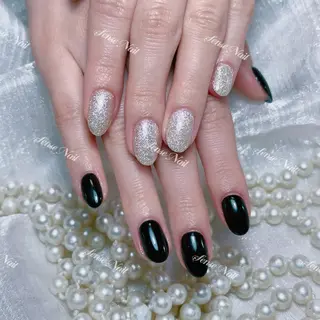 ネイル 🎀Sense Nail渋谷店🎀のネイルデザイン