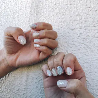 ネイル Chipieee Tokyoのその他イメージ