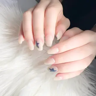 ネイル Rnail. misatoのネイルデザイン