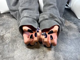 ネイル milot. sanaのネイルデザイン