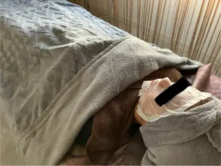 Belle.vie所属・Belle.vie 〚ベルヴィー〛のエステ・リラクイメージ