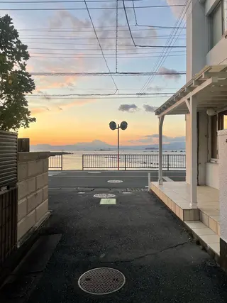 SLEEPY所属・葉山アイラッシュ サロン SLEEPYのマツエク・マツパデザイン