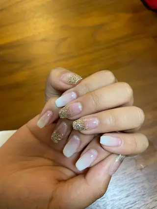 ネイル nailroom ＿anelaのネイルデザイン