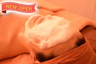 Diasalon 横浜店のエステ・リラクイメージ