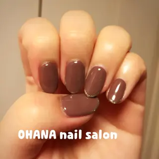 ネイル 那覇🏝️台湾人 ネイリストSHIUのネイルデザイン