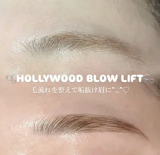 アイブロウ Yuuka. 🎀✨のマツエク・マツパデザイン