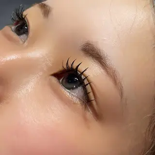 マツエク・マツパ &Hinna 不動前のその他イメージ