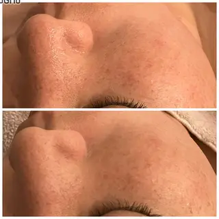 メナード岐阜市茜部 杉浦のエステ・リラクイメージ